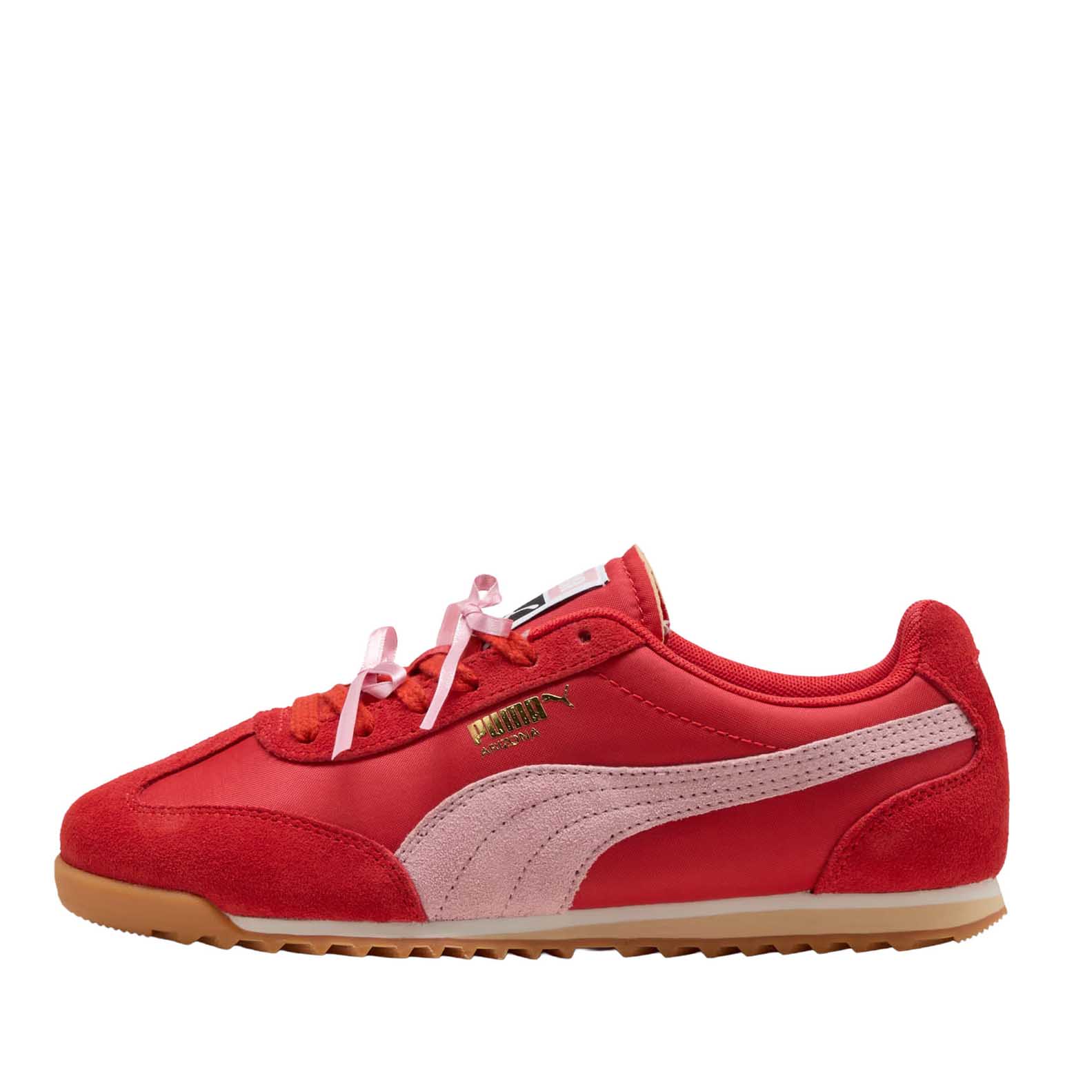 PUMA Arizona Bow